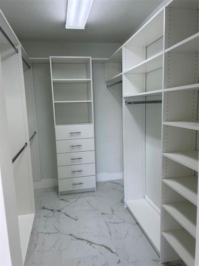 4211 NW 44th Terrace, Coconut Creek, FL 33073 Photo