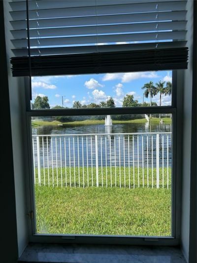 4211 NW 44th Terrace, Coconut Creek, FL 33073 Photo