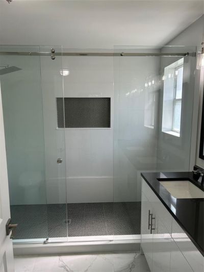 4211 NW 44th Terrace, Coconut Creek, FL 33073 Photo