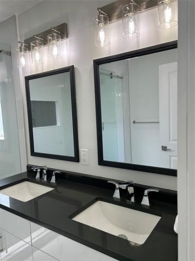 4211 NW 44th Terrace, Coconut Creek, FL 33073 Photo