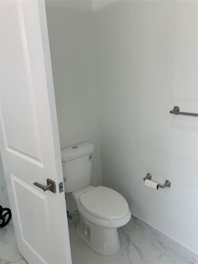 4211 NW 44th Terrace, Coconut Creek, FL 33073 Photo