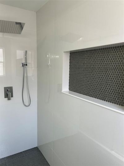 4211 NW 44th Terrace, Coconut Creek, FL 33073 Photo