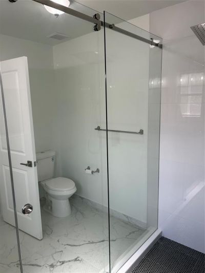 4211 NW 44th Terrace, Coconut Creek, FL 33073 Photo