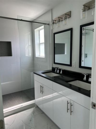 4211 NW 44th Terrace, Coconut Creek, FL 33073 Photo