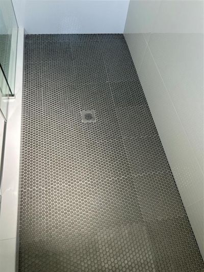 4211 NW 44th Terrace, Coconut Creek, FL 33073 Photo