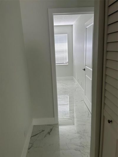 4211 NW 44th Terrace, Coconut Creek, FL 33073 Photo