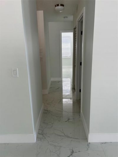 4211 NW 44th Terrace, Coconut Creek, FL 33073 Photo