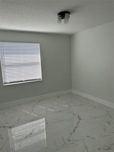 4211 NW 44th Terrace, Coconut Creek, FL 33073 Photo