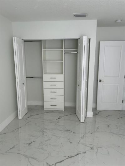 4211 NW 44th Terrace, Coconut Creek, FL 33073 Photo