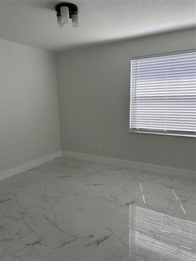 4211 NW 44th Terrace, Coconut Creek, FL 33073 Photo