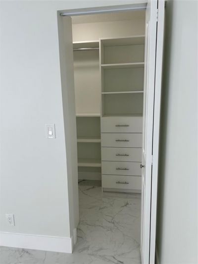 4211 NW 44th Terrace, Coconut Creek, FL 33073 Photo