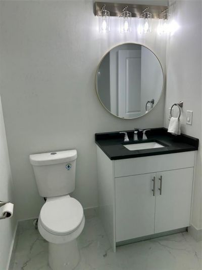 4211 NW 44th Terrace, Coconut Creek, FL 33073 Photo