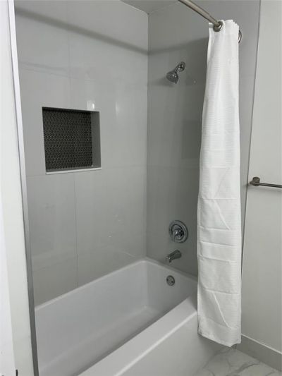 4211 NW 44th Terrace, Coconut Creek, FL 33073 Photo