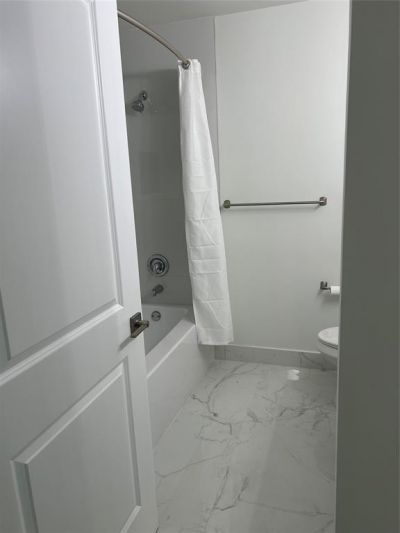 4211 NW 44th Terrace, Coconut Creek, FL 33073 Photo