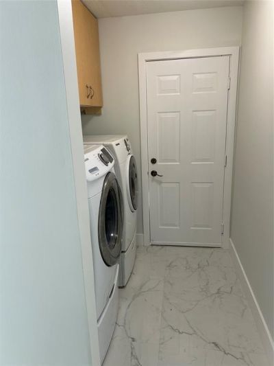 4211 NW 44th Terrace, Coconut Creek, FL 33073 Photo