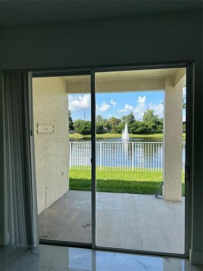 4211 NW 44th Terrace, Coconut Creek, FL 33073 Photo