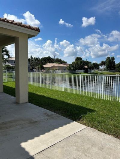 4211 NW 44th Terrace, Coconut Creek, FL 33073 Photo