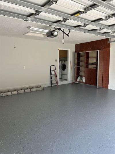 4211 NW 44th Terrace, Coconut Creek, FL 33073 Photo