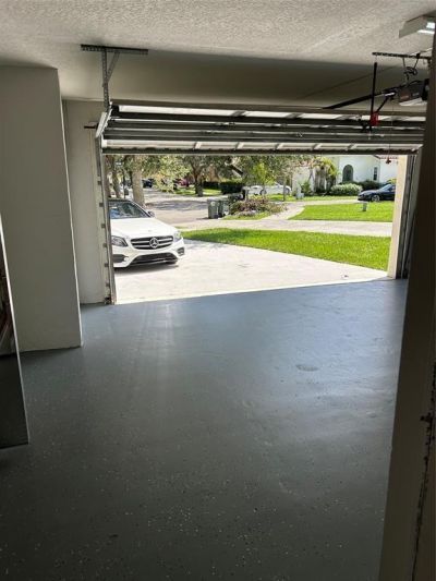 4211 NW 44th Terrace, Coconut Creek, FL 33073 Photo