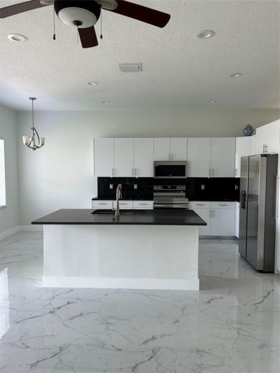 4211 NW 44th Terrace, Coconut Creek, FL 33073 Photo