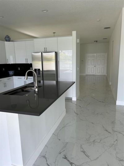 4211 NW 44th Terrace, Coconut Creek, FL 33073 Photo