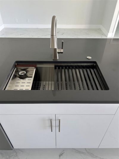 4211 NW 44th Terrace, Coconut Creek, FL 33073 Photo