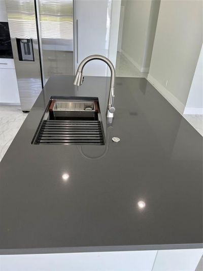 4211 NW 44th Terrace, Coconut Creek, FL 33073 Photo