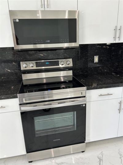 4211 NW 44th Terrace, Coconut Creek, FL 33073 Photo