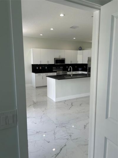 4211 NW 44th Terrace, Coconut Creek, FL 33073 Photo