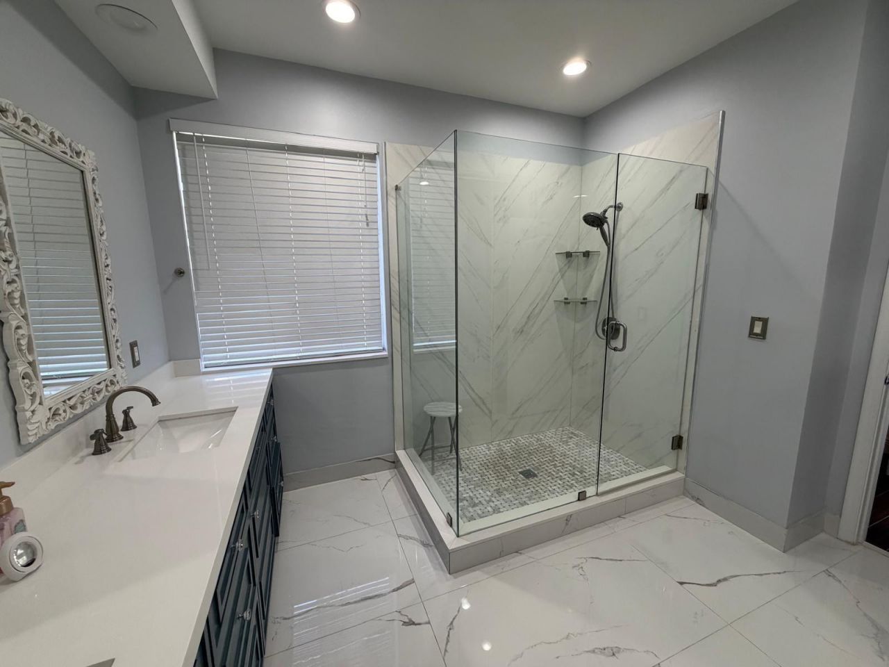 19321 SW 69th Street, Fort Lauderdale, FL 33332 Photo