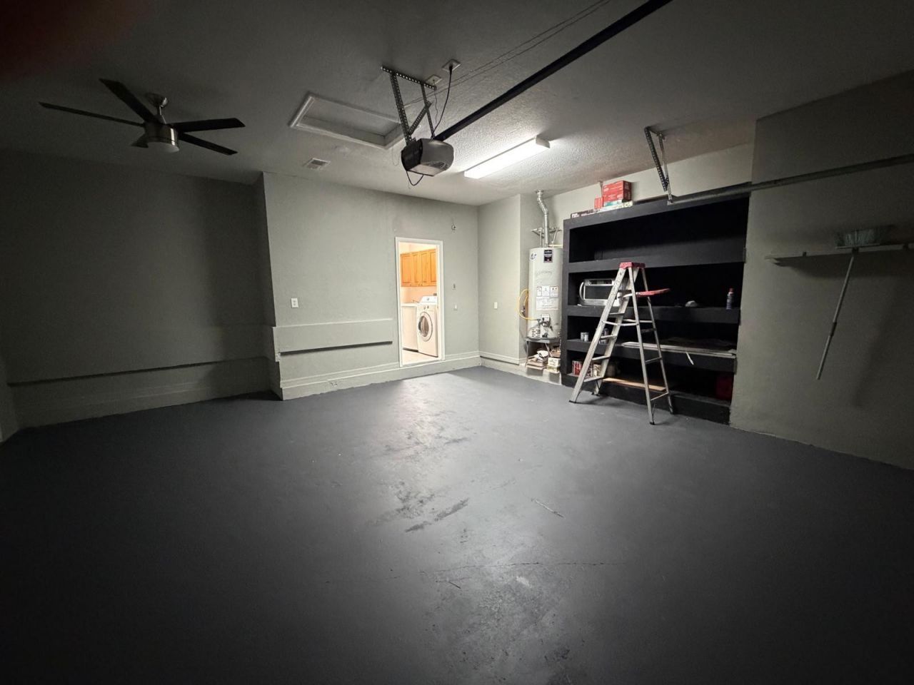 19321 SW 69th Street, Fort Lauderdale, FL 33332 Photo