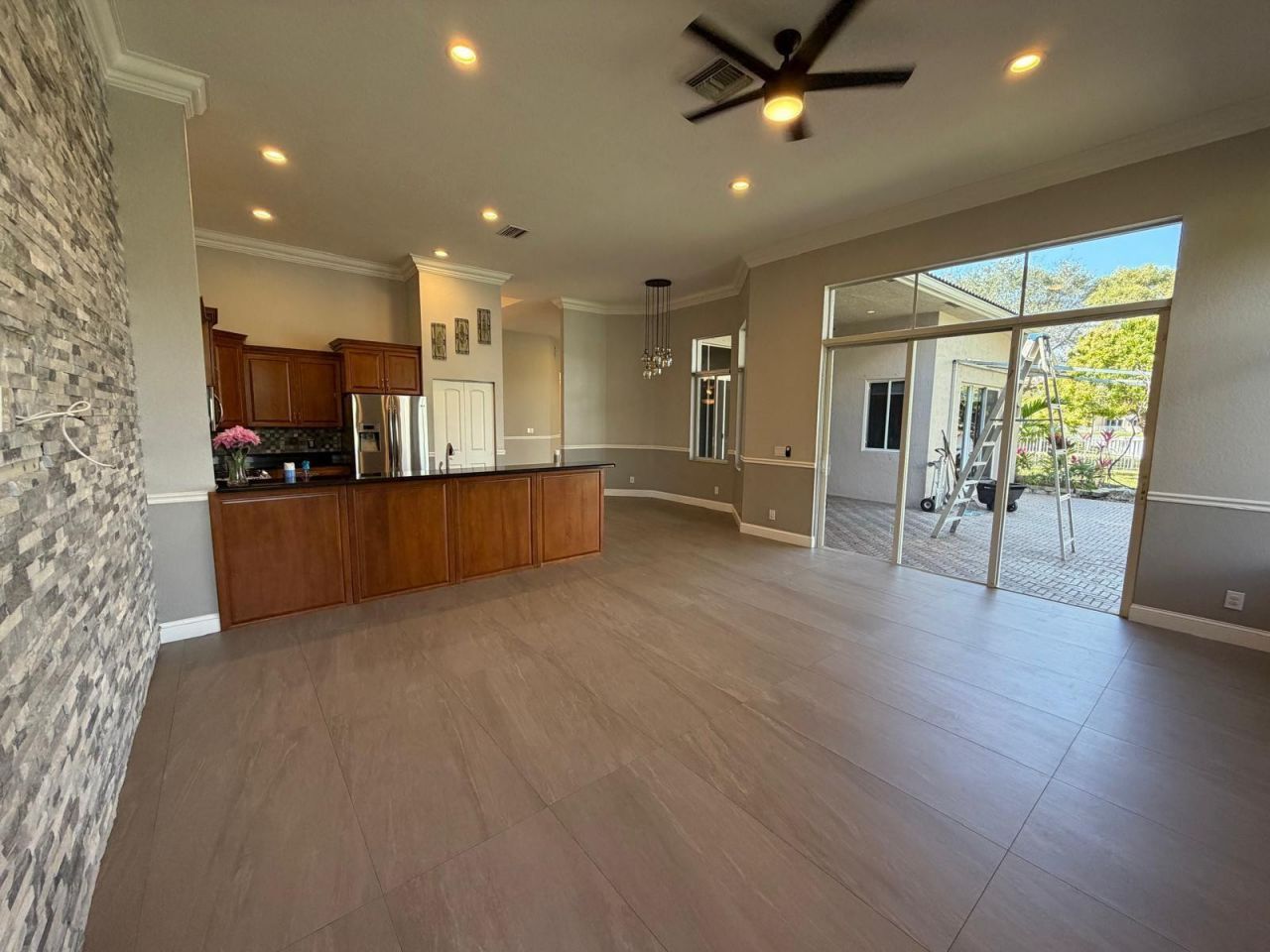 19321 SW 69th Street, Fort Lauderdale, FL 33332 Photo