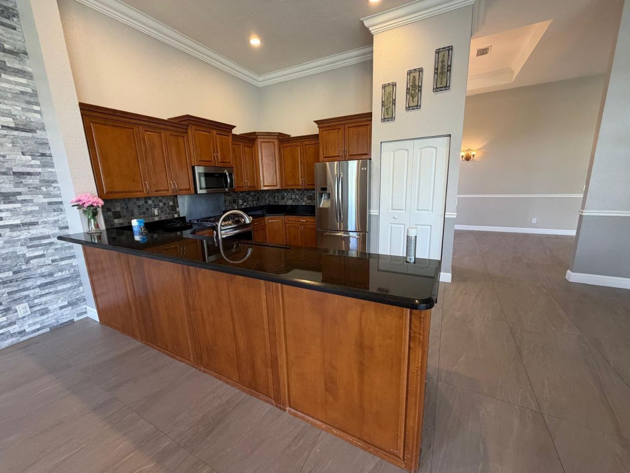 19321 SW 69th Street, Fort Lauderdale, FL 33332 Photo