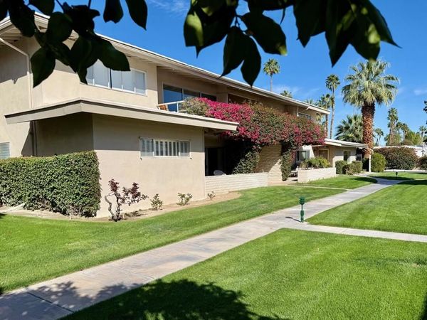69850 Hwy 111 #13, Rancho Mirage, CA 92270