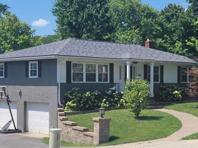 2431 White Road, Grove City, OH 43123 Photo 1