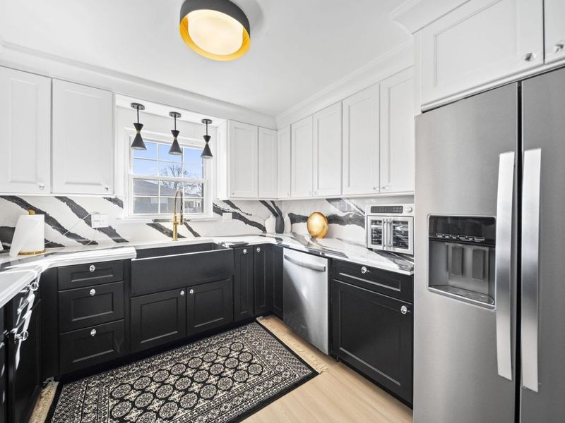 2431 White Road, Grove City, OH 43123 Photo 11