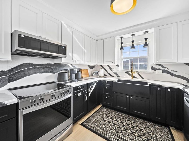 2431 White Road, Grove City, OH 43123 Photo 12