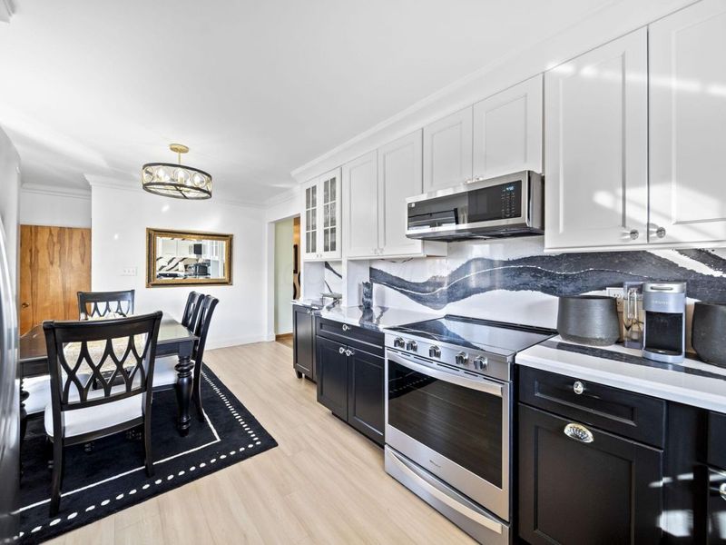 2431 White Road, Grove City, OH 43123 Photo 13