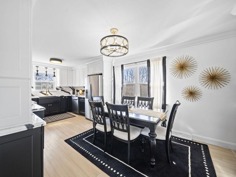 2431 White Road, Grove City, OH 43123 Photo 16