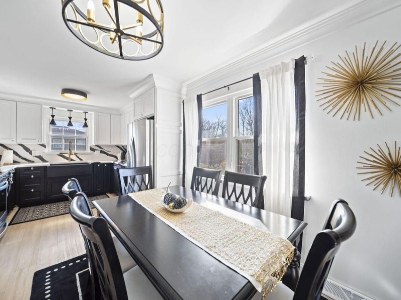 2431 White Road, Grove City, OH 43123 Photo 17