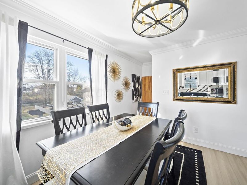 2431 White Road, Grove City, OH 43123 Photo 18