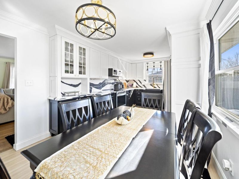 2431 White Road, Grove City, OH 43123 Photo 19