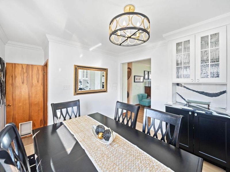 2431 White Road, Grove City, OH 43123 Photo 20