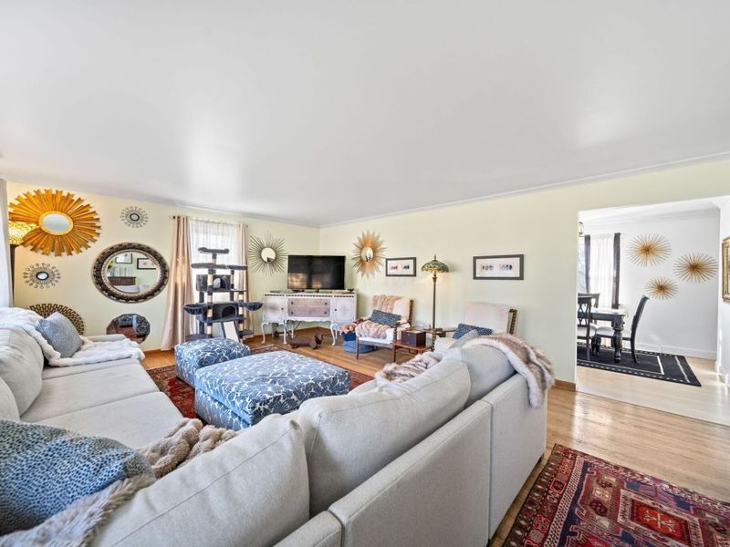 2431 White Road, Grove City, OH 43123 Photo 22