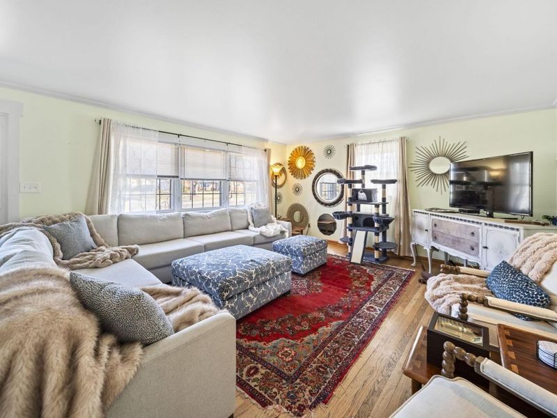 2431 White Road, Grove City, OH 43123 Photo 23