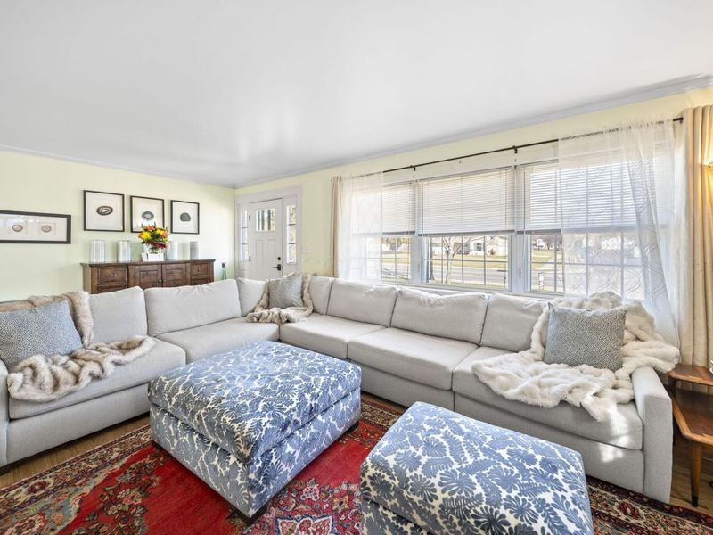 2431 White Road, Grove City, OH 43123 Photo 24