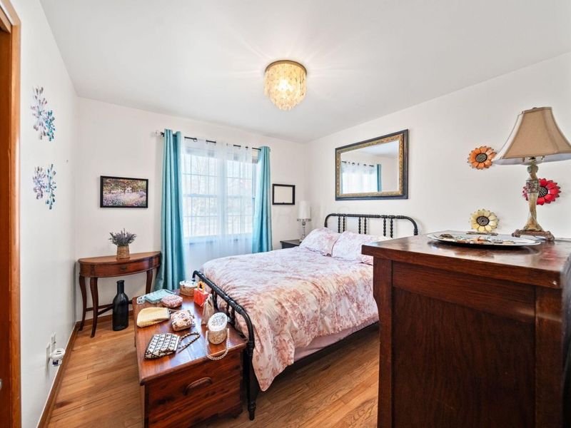 2431 White Road, Grove City, OH 43123 Photo 27