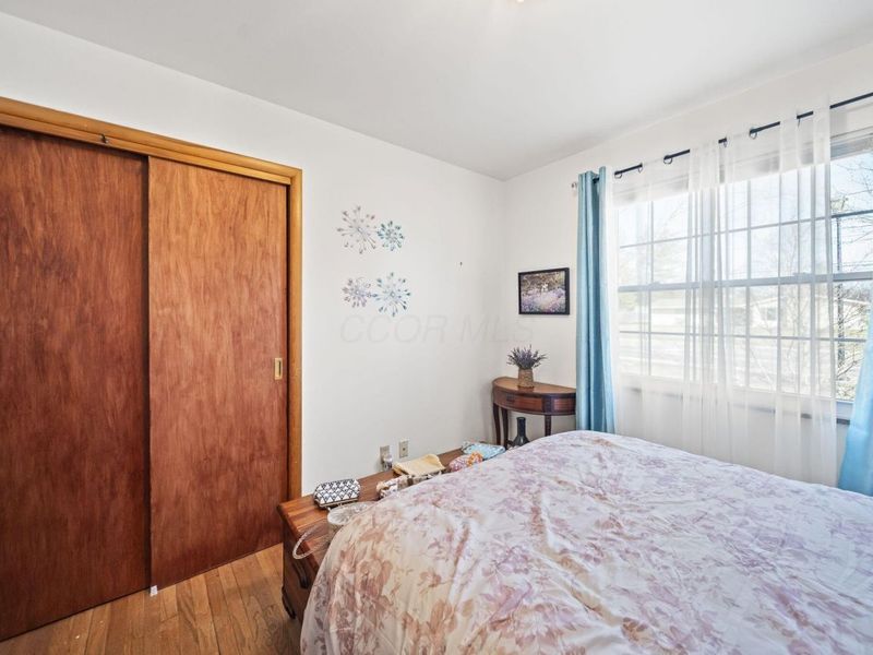 2431 White Road, Grove City, OH 43123 Photo 29