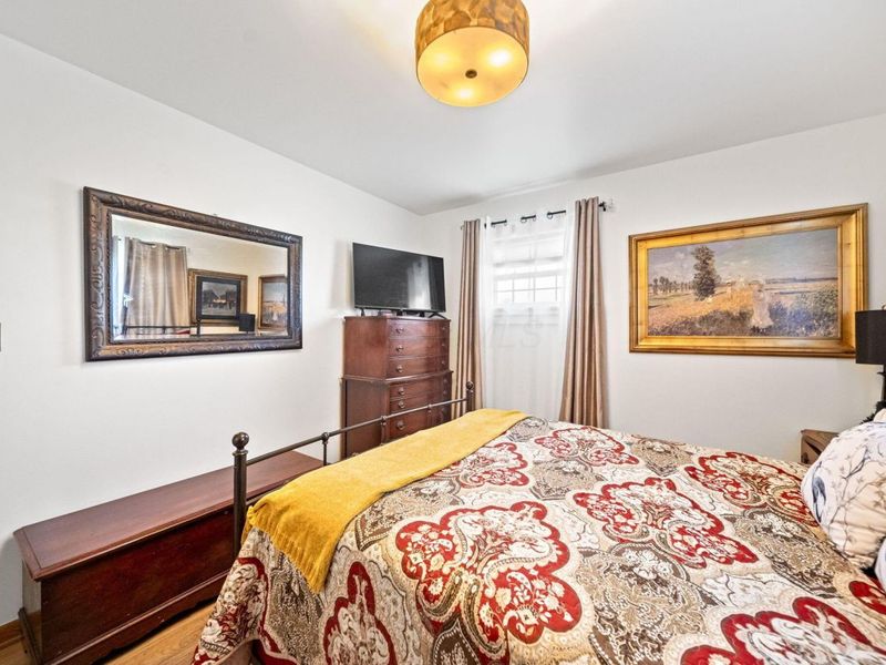 2431 White Road, Grove City, OH 43123 Photo 31