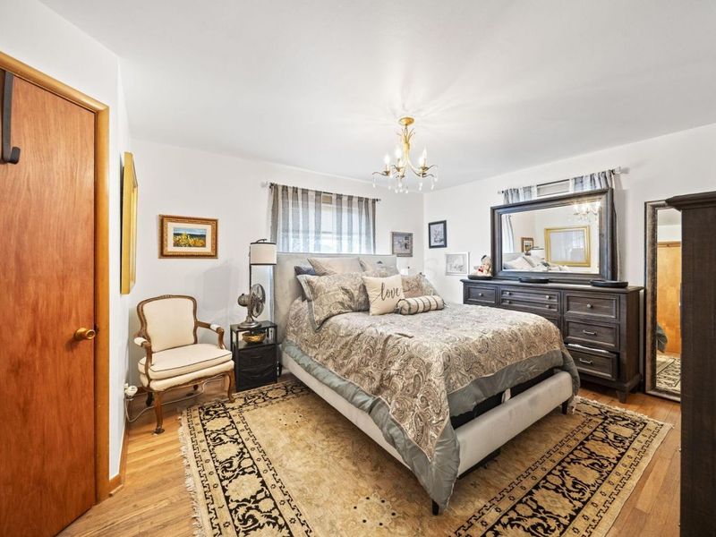 2431 White Road, Grove City, OH 43123 Photo 33